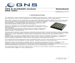 GNS3301.pdf