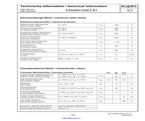 FZ400R12KE3_B1.pdf