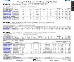 MSMCJ24AE3.pdf