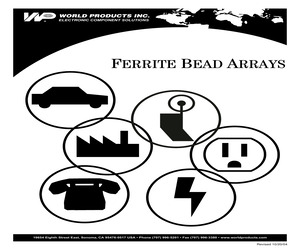 WPL-4S2010C-300L.pdf