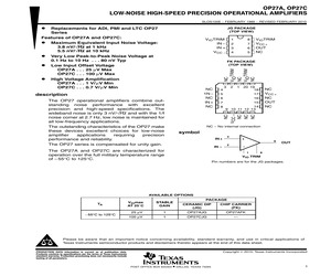 OP27AJGB.pdf