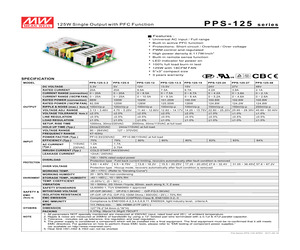 PPS-125-12.pdf