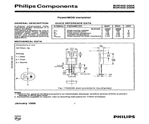 BUK455-200B.pdf