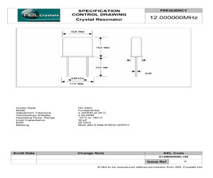 X12M000000L188.pdf