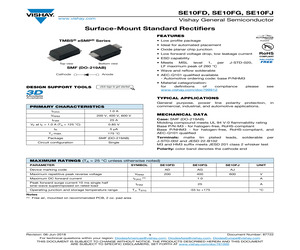 SE10FGHM3/H.pdf