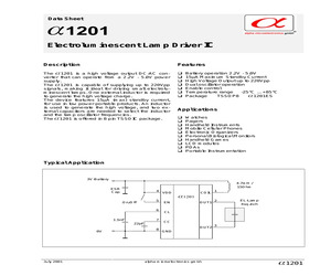 A1201ES.pdf