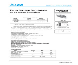 LM3Z10VT1.pdf