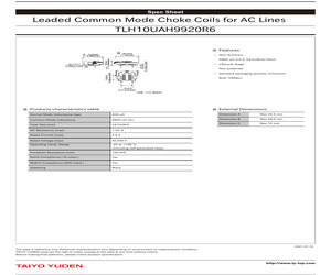 TLH10UAH 992 0R6.pdf