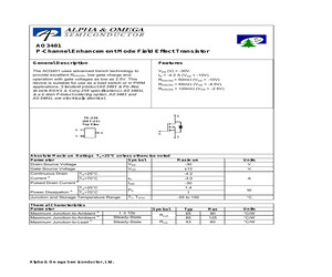 AO3401.pdf