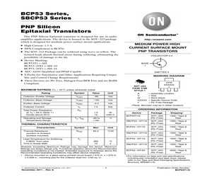 BCP53-10T1G.pdf