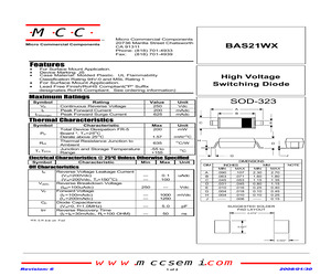 BAS21WX-TP.pdf