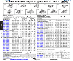 1757048.pdf