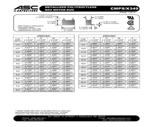 CMPS-M3-5-250.pdf