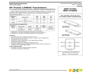 MRF13750H-915MHZ.pdf