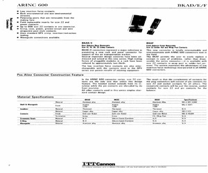 BKAF2-234-3.pdf