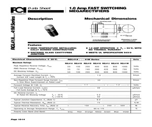 RGL41D.pdf