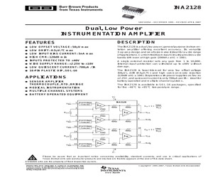 INA2128U/1K.pdf