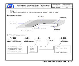 RMG04GT271.pdf