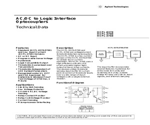 HCPL-3700-500.pdf