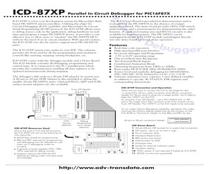 ICD-87XP.pdf