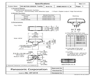 EKMC4605111K.pdf