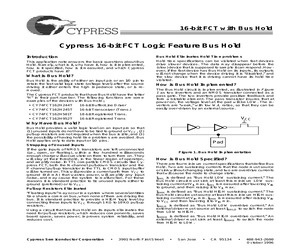 16-BIT FCT WITH BUS HOLD.pdf