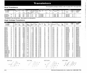 BC847PN-A.pdf