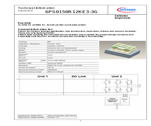 6PS01512E33G30176.pdf