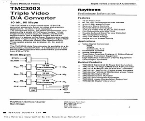 TMC3003R2C30.pdf