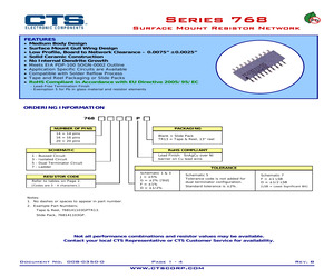 768141220GPTR13.pdf