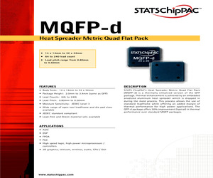 MQFP-D.pdf