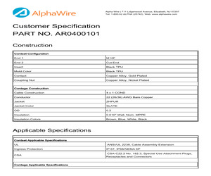 AR0400101 SL358.pdf