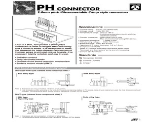 SM12B-GHS-TB (LF)(SN).pdf