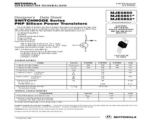 MJE5852.pdf