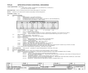 HR0311A.pdf