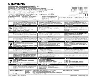 3VL9816-6CM30.pdf