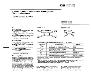 HXTR-3185T00.pdf