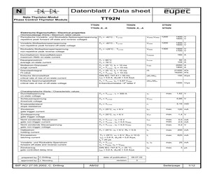 DT92N16KOFHPSA1.pdf