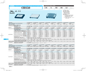 TL-W5MD1 2M.pdf