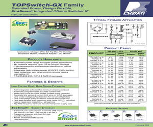 TOP244PN.pdf