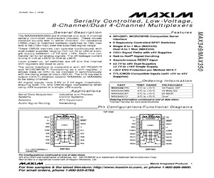 MAX349C/D.pdf