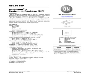 NCH-RSL10-101S51-ACG.pdf