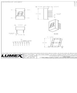 LDS-C304RI.pdf