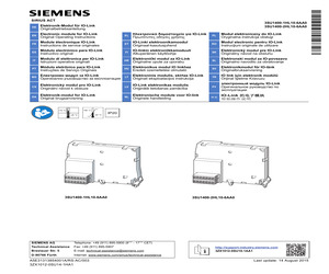 3SU1000-0AA10-0AA0-ZX90.pdf