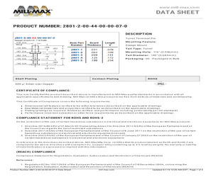 HWIC-4T1/E1=.pdf