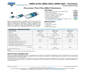 MMA02040E7002BB100.pdf