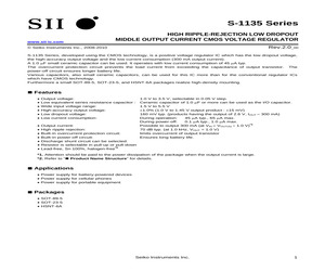 S-1135A23-M5T1S.pdf