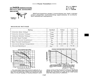 2N1412A.pdf