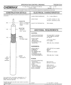 7522A1311-0 (440564-000).pdf