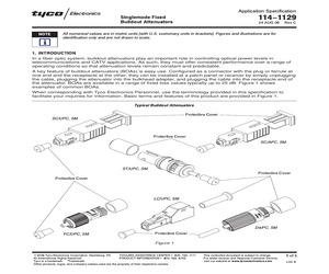 1-1693560-0.pdf